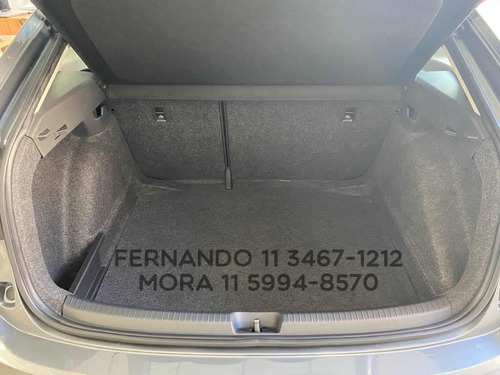 Nivus 0km Volkswagen Comfortline Highline 2021 Precio Nueva