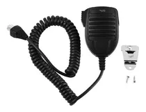 Comprar Micrófono Vertex Yaesu Mh-67a8j Vx2200 Vx2100 Original