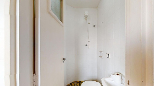 Imagem 4 de 30 de Apartamento À Venda No Bairro Vila Olímpia - São Paulo/sp - O-26956-44058