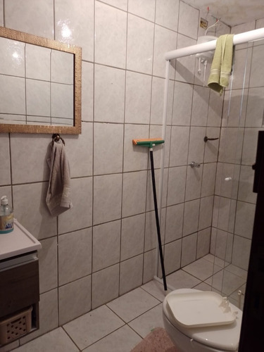 Imagem 11 de 23 de Chalé Itu Quedasdagua - Lindo Sobrado