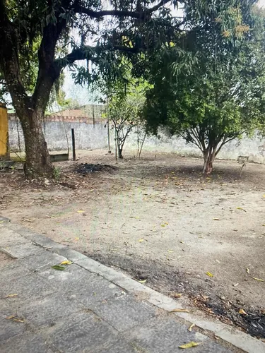 Vendo Casa Com Espaço Maravilhoso !