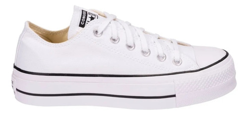 Converse All Star Chuck Taylor Lift Low Top_meli17994/l26