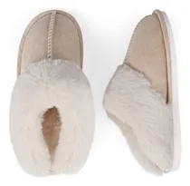 Comprar Xiaery Pantuflas Mujer Antideslizante Pantuflas For Mujer