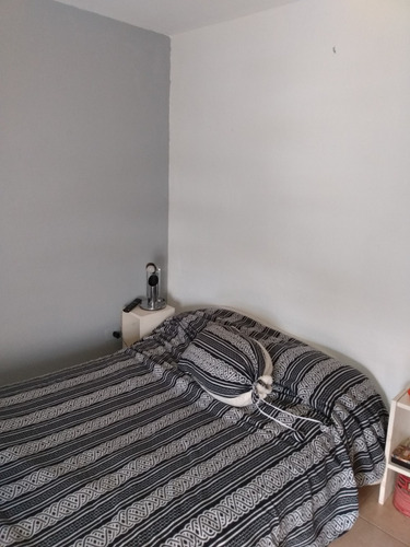 Imagen 8 de 14 de Departamento De Dos Ambientes Con Cochera En Moron Sur
