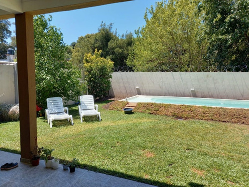 Imagen 15 de 16 de Vivienda Minimalista