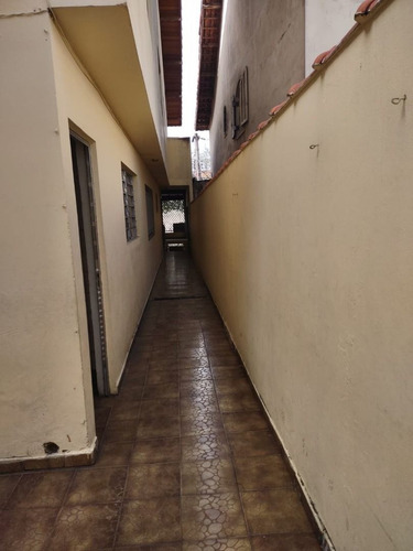 Imagem 8 de 26 de Sobrado 228m² Com 4 Dorm A 5 Min Do Shopping Maia - So0094