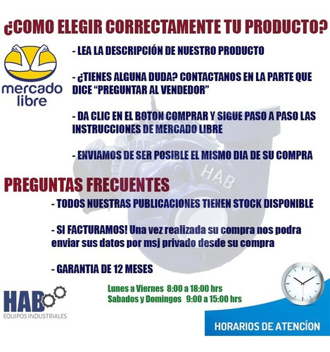 Imagen 7 de 8 de Prensa Tornillo De Banco Con Cabeza Giratoria 50 Mm 360° Hab