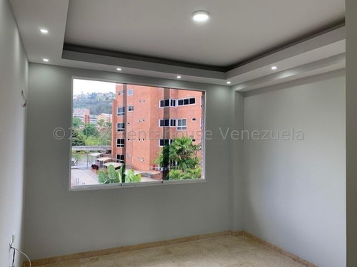 Imagen 9 de 16 de Apartamento En Venta En Lomas Del Sol #225666 Sj