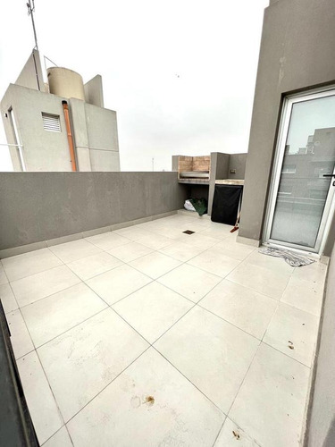 Imagen 13 de 14 de Departamento - Castelar Norte