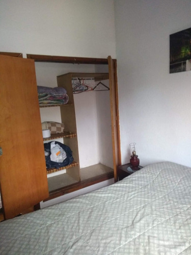 Imagen 15 de 19 de Triplex En San Bernardo Finde Largo Y Semana Santa