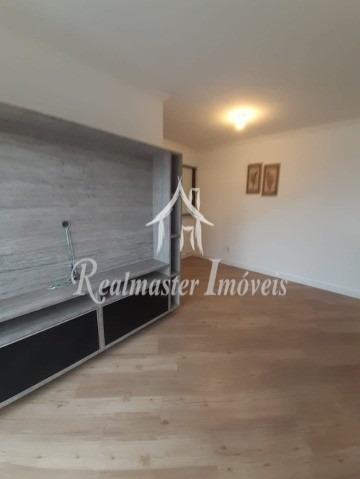 Apartamento - Ap00603 - 69198276