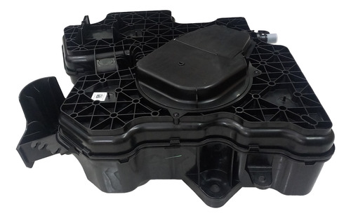 Tanque Do Arla Jumpy Expert Scudo 1.5 2022 2023 2024 Genuina