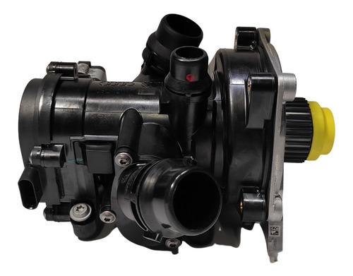 Bomba Agua Termostato Audi A1 A3 A4 1.8-2.0 13-18 Original