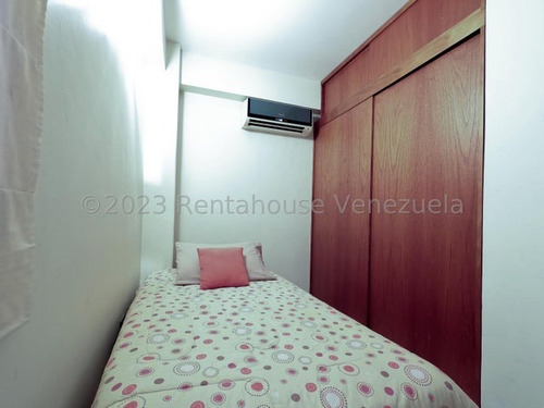 Imagen 11 de 30 de !! Ana Karina Ofrece Apartamento En Venta En Barquisimeto En El Triangulo Del Este Lara */* Akm