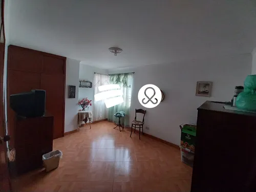 Apartamento En Venta En Conquistadores 166mts2