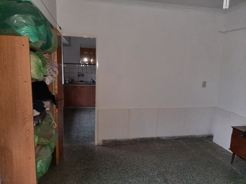 Imagen 12 de 19 de Casa 412 Y 28 3 Dormitorios 2 Baños 2 Cocinas Cochera Parque