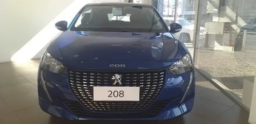 Imagen 18 de 25 de 208 Like 1.2 0km 2022 Tasa 0% Cuotas Anticipo Minimo B-