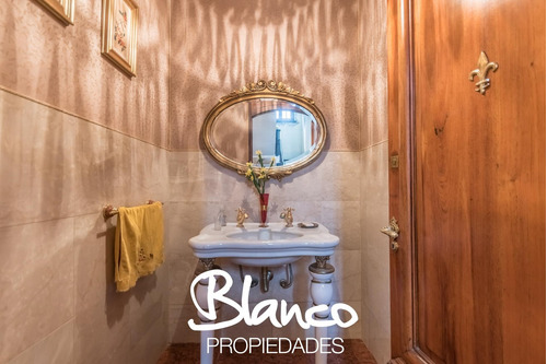 Imagen 23 de 30 de Casa En Venta En Septiembre, Escobar, G.b.a. Zona Norte
