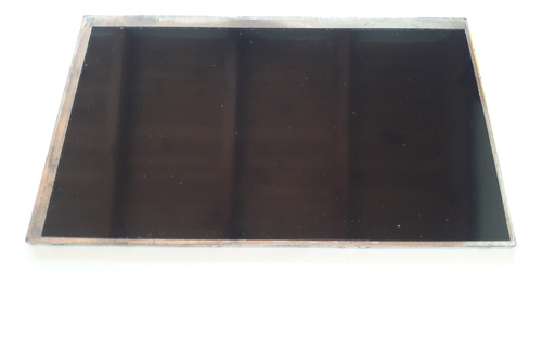 Display 7   Cod K070-c1t500-fpc-a