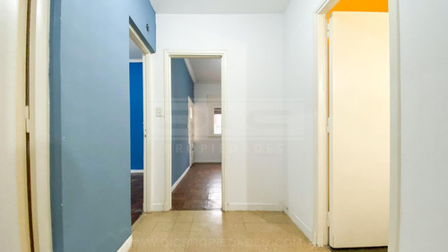Terreno Venta - Olivos-vias/maipu