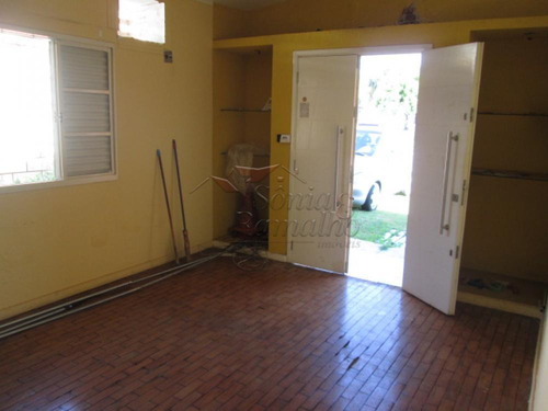 Imagem 2 de 10 de Salas Comerciais - Ref: L3314