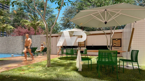 Imagem 2 de 26 de More Na Zona Norte Próximo De Tudo! - Awm01v