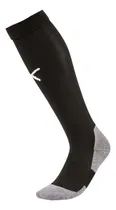 Comprar Medias Puma Hombre Liga Socks Core 703441 03 Negro
