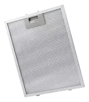 Comprar Filtro De Campana Extractora, Campana Extractora De Malla De