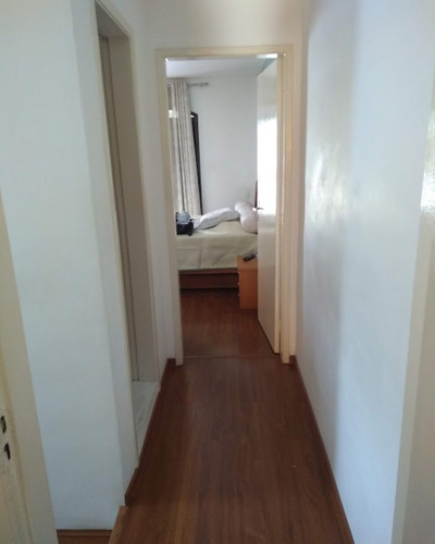 Belo Sobrado Jardim Maria Virginia - 1230-sod - 67750051
