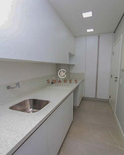 Imagem 13 de 30 de Oportunidade Centro Balneario Camboriu - Ck00132 - 69427348
