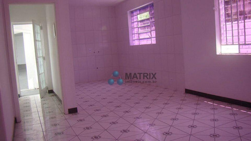 Imagem 12 de 18 de Casa Com 3 Dormitórios À Venda, 309 M² Por R$ 1.060.000,00 - Prado Velho - Curitiba/pr - Ca1517