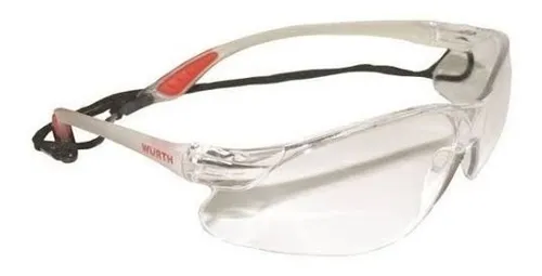 Gafas wurth outlet