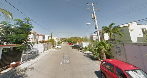 Potencia Tu Patrimonio Con Una Inversión Inteligente, Remate Bancario En Sm 41, 77507 Cancún, Q.r.