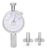 Comprar P Gy-3 - Penetrometro Digital Para Fruta, Esclerómetro,
