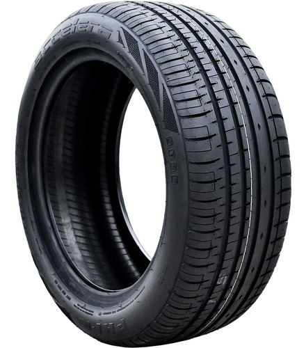 Llanta 245/45r17 99w Accelera Phi