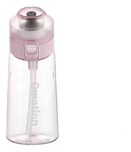 Vaso Flavorful Zero Sugar De 650 Ml A 650 Ml