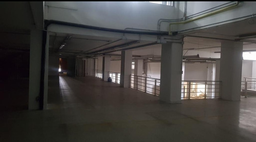 Imagen 4 de 5 de Local En Venta En Manizales El Centro. Cod 1951469