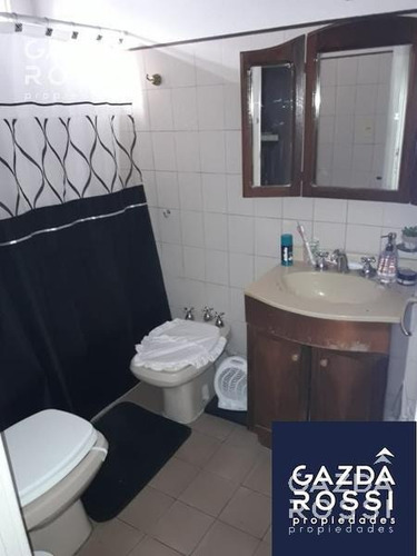 Imagen 10 de 16 de Casa - Temperley