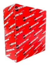Comprar Aros De Pistón Sintermetal Ars25045 Std Auto\u002Fcamioneta