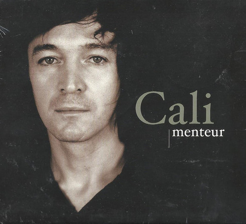 Cd Menteur (cali) Estándar