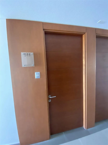 Oficina En Venta En La Serena