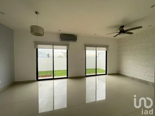 Venta Casa 4 Ambientes Cumbres Elite Premier