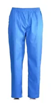 Comprar Pantalon Medico Ae Montevideo Uniformes 
