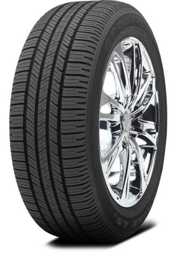 225/55r18 Goodyear Eagle Ls2 97h Sl Tl