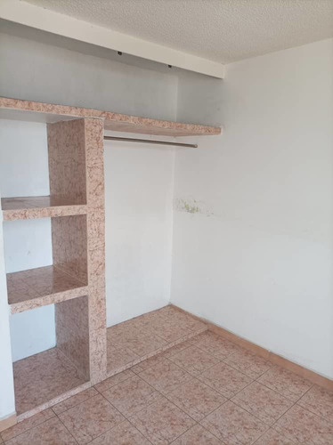 Imagen 10 de 14 de Se Vende Apartamento Los Teques Edif Carrao Residencias El Encanto