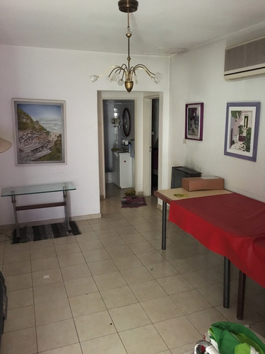 Imagen 13 de 17 de Galpon En Venta En Lomas De Zamora