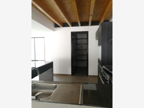 Imagen 11 de 12 de Casa Sola En Venta Ocotepec