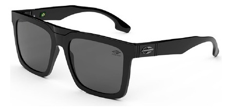 Gafas de sol polarizadas Mormaii Long Beach M0064a0203