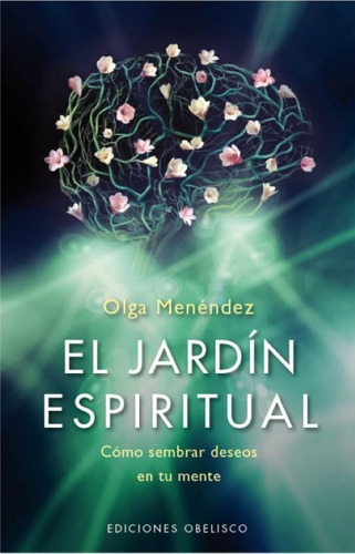 Jardin Espiritual  El