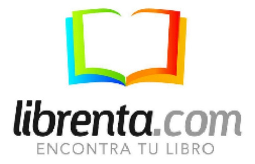 Imagen 3 de 3 de Pack A Dos Metros De Ti + Todo Este Tiempo - Lippincott